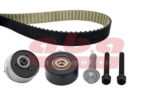 EKSANTRIK GERGI KITI ALFA ROMEO 159 1.8 MPI - 1.8 TBI 05 - 12