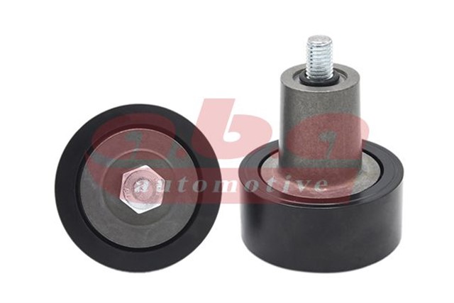 ALTERNATOR GERGI RULMANI DAF CF - XF - XF II - XG - XG FA 290 - FA 300 - FA 330 - FA 340 - FA 370 - FA 400 - FA 410 - FA 440 - FA 450 - FAC 370 - FAC 400 - FAC 410 - FAC 440 - FAC 450 - FAD 290 - FAD 330 - FAD 370 - FAD 400 - FAD 410 - FAD 440 - F