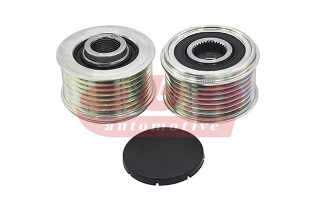 ALTERNATOR KASNAGI RULMANLI INFINITI EX - FX - M - Q70 - QX70 30D - 30D AWD - 3.0 10