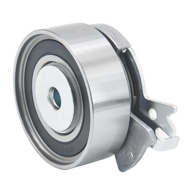 EKSANTRIK GERGI RULMANI CHEVROLET AVEO / KALOS - CORSA 1.4 - 1.5 - 1.4 GLS 94