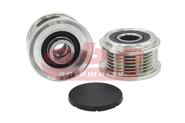 ALTERNATOR KASNAGI RULMANLI LEXUS