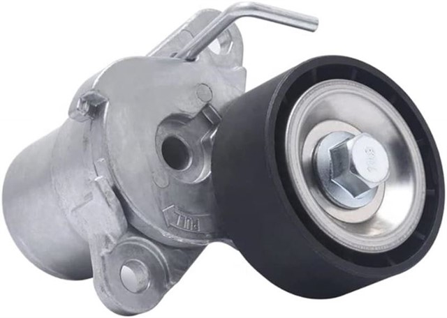 ALTERNATOR GERGI RULMANI AUDI A1 - A3 - A4 - A5 - A6 - A7 - A8 - Q2 - Q3 - Q5 - Q7 - TT 1.8 TFSI - 2.0 TFSI - 2.0 TFSI QUATTRO - 2.0 TFSI FLEXIBLE FUEL - 2.0 TFSI FLEXIBLE FUEL QUATTRO - 2.0 TFSI G - TRON - 40 TFSI - 45 TFSI 08