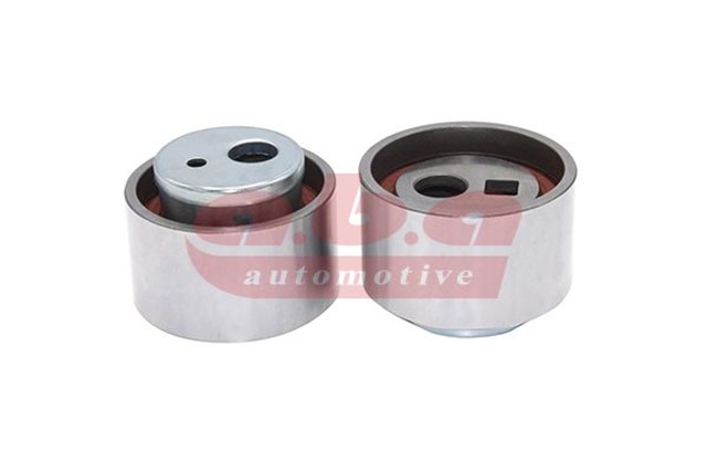 EKSANTRIK GERGI RULMANI CITROEN EVASION - JUMPER - XANTIA - XM - XSARA - ZX 4X4 1.8 - 2.0I 16V 94