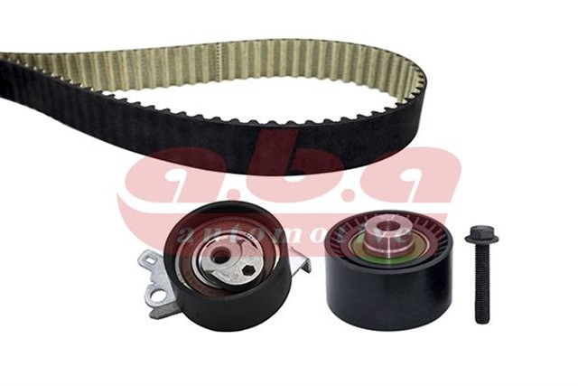 EKSANTRIK GERGI KITI CITROEN C4 - I - C5 I - II - C8 - EVASION MPV - JUMPY - XSARA 2.0 16V - 1.8 16V - 2.0 - 2.2 - 2.0 I 16V 00