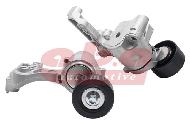 ALTERNATOR GERGI RULMANI V GERGI KUTUGU LEXUS ES - IS C - IS II - RX 350 GSV60 GGL15 GSU35 250 GSE20 05 - 18