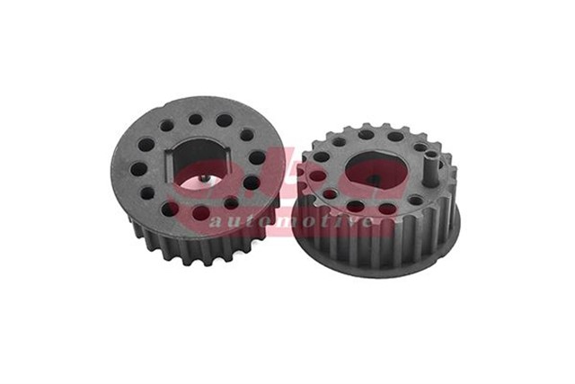 KRANK DISLISI HYUNDAI ATOS - GETZ - SANTRO - I10 1.1 01 - 11