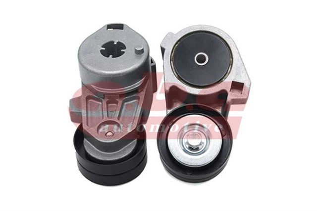 ALTERNATOR GERGI RULMANI V GERGI KUTUGU RENAULT TRUCKS KERAX - PREMIUM 96