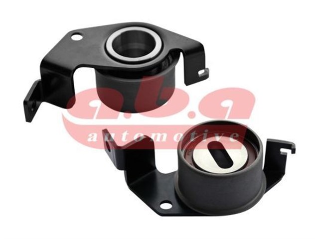 EKSANTRIK GERGI RULMANI MITSUBISHI CARISMA - COLT V - LANCER VI - PAJERO II - PAJERO PININ - PAJERO SPORT - SPAC E STAR 1.6 - 1600GLX - 1.6 16V - 1.8 GDI - 1.8 - 1.8 4WD - 1.8 MPI 95 - 07