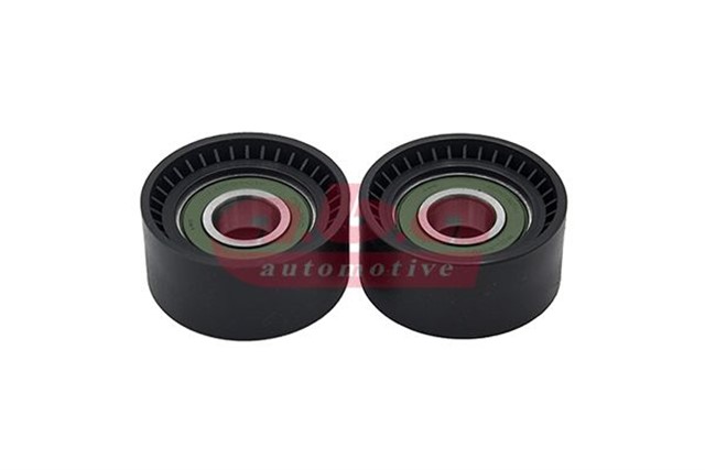 ALTERNATOR GERGI RULMANI CITROEN BERLINGO - C - ELYSEE - C1 II - C3 II - III - C3 PICASSO - C4 - II - C5 - DS3 - DS4 - 1.2 PURETECH 110 - PURETECH 110 - 1.2 VTI 72 - 1.2 VTI 82 - 1.2 PURETECH 130 - 1.2 PURETECH 82 - 1.0 VTI 68 - 1.2 THP