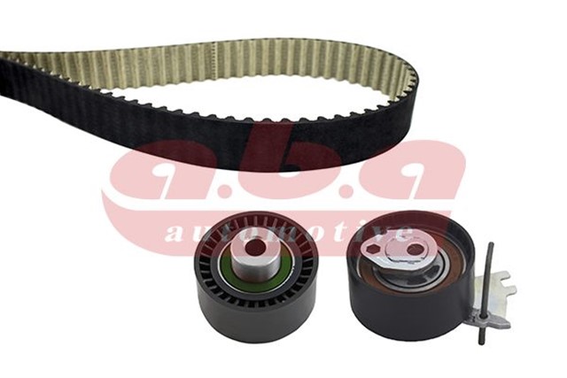 EKSANTRIK GERGI KITI CITROEN C4 - I - C5 - II - III - C8 - JUMPY 2.0 HDI - 2.0 HDI 138 - 2.0 HDI 140 - 2.0 HDI 135 - 2.0 HDI 120 - 04