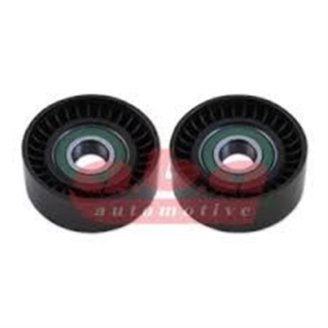 ALTERNATOR GERGI RULMANI V GERGI KUTUGU AUDI A1 - A3 1.4 TFSI - 1.6 FSI 03 - 15