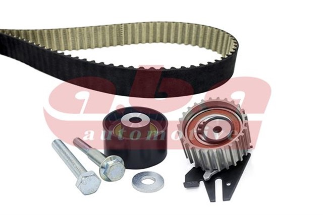 EKSANTRIK GERGI KITI ALFA ROMEO 159 1.9 JTDM 8V 05 - 11