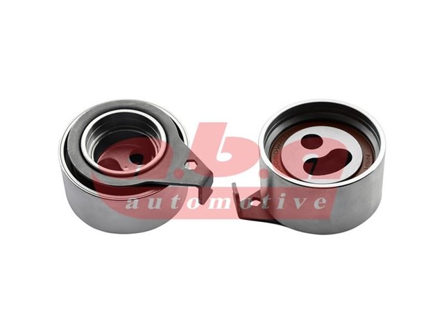 EKSANTRIK GERGI RULMANI MAZDA B SERIE - MPV I 2.5D - 2.5D 4WD - 2.5TD 96 - 99