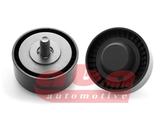 ALTERNATOR GERGI RULMANI SAMAND SAMAND EF7