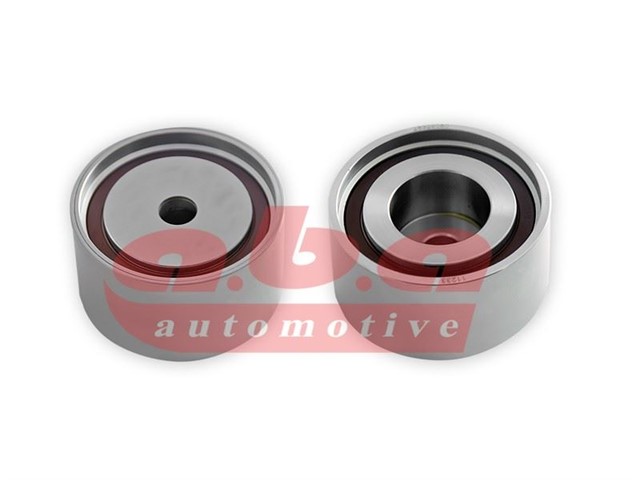 EKSANTRIK GERGI RULMANI LEXUS GS - GX - LS - LX - SC 400 - 430 - 4.3VVTI - 470 89 - 11