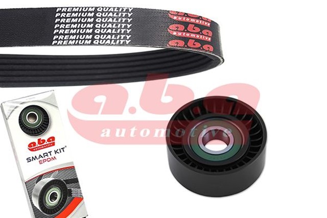 KANALLI V KAYIS SETI CITROEN C2 - C3 - C3 I - C4 - C4 I - 1.4HDI - 1.4 16V HDI - 1.6 16V HDI - 1.6HDI 02