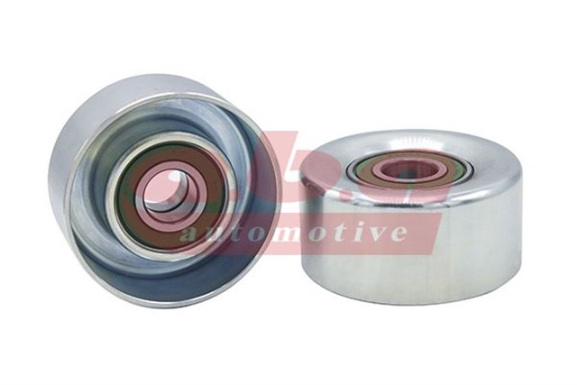 ALTERNATOR GERGI RULMANI LEXUS