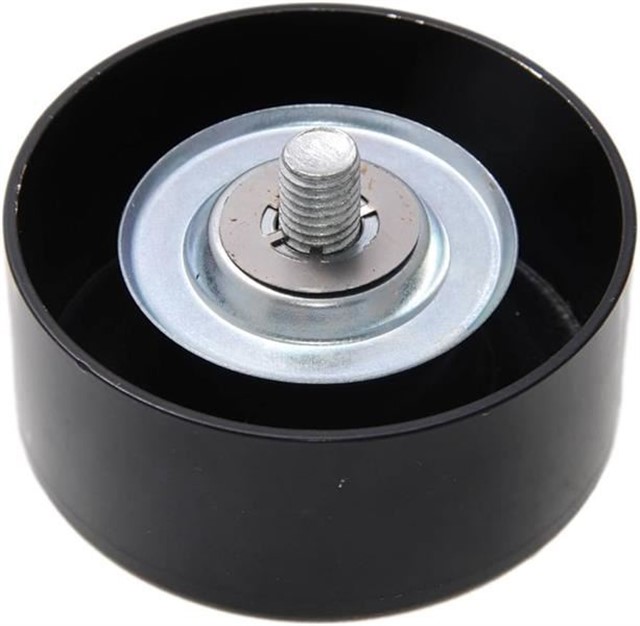 ALTERNATOR GERGI RULMANI NISSAN MURANO II - TEANA II 2.5 - 3.5 4X4 08 - 14