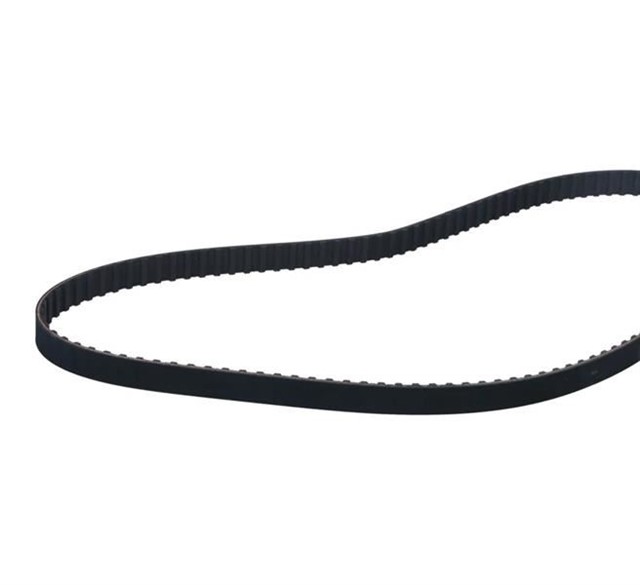 EKSANTRIK GERGI KITI AUDI 100 - 80 - COUPE 1.6 - 2.0 - 1.8 - 1.8 CAT - 1.8 CAT QUATTRO - 1.8 QUATTRO - 1.3 - 1.5 - 1.6 - 1 .6 GT - 1.6 GTE - 1.6 GLE - 1.8 CC QUATTRO - 1.8 GTE - 1.8 GTE QUATTRO - 1.8 E - 1.8 E QUATTRO - 1.8 S - 1.8 S QUATTRO