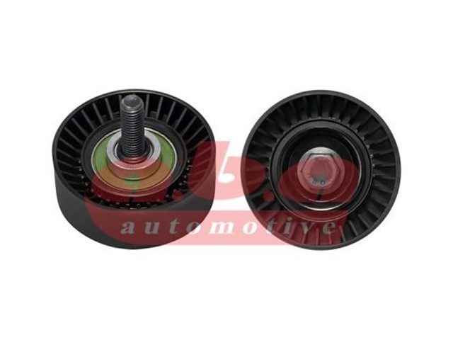 ALTERNATOR GERGI RULMANI FORD FOCUS - MAVERICK - MONDEO II - TOURNEO CONNECT - TRANSIT CONNECT 1.8 16V - 2.0 1 6V - ST170 - 1.6I - 1.6I 16V - 1.8I 96
