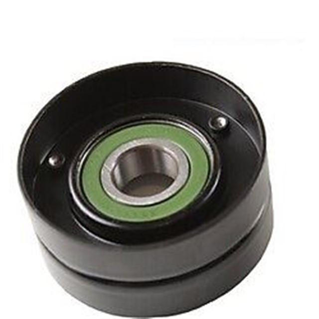 ALTERNATOR GERGI RULMANI BUICK CENTURY - ELECTRA - LESABRE - PARK AVENUE - REATTA - REGAL - RIVIERA - SKYLARK 3.3L /204 - 3.8L/231 88 - 95