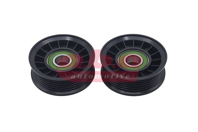 ALTERNATOR GERGI RULMANI BUICK RENDEZVOUS - TERRAZA 3.4L/207 - 3.5L/213 02 - 07