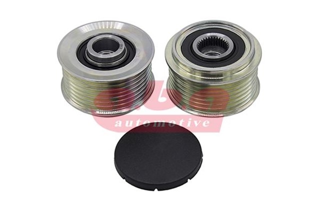 ALTERNATOR KASNAGI RULMANLI NISSAN ATLEON - CABSTAR - PATROL GR V - TERRANO II 35.15 - 35.15 DCI. 45.15 DC I 3.0 - 3.0 DTI - 3.0 DI 4WD 00