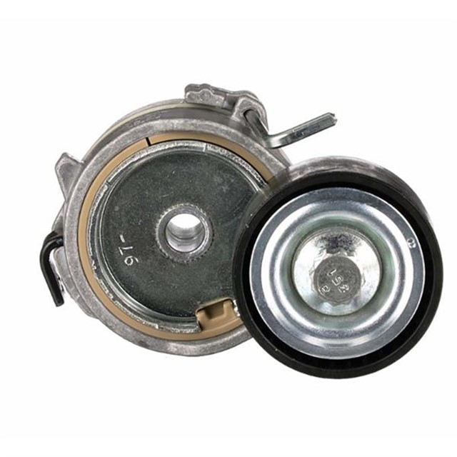 ALTERNATOR GERGI RULMANI V GERGI KUTUGU CITROEN BERLINGO - C - ELYSEE - C1 II - C3 2 - 3 - C4 - C5 - DS3 - DS4 12