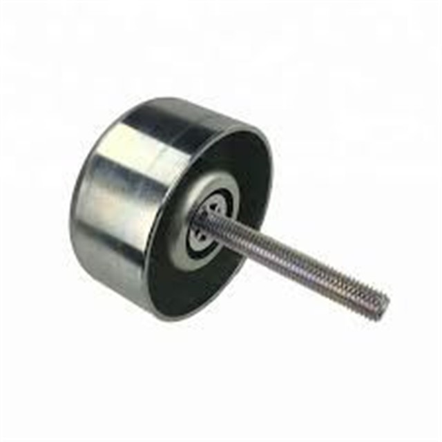 ALTERNATOR GERGI RULMANI NISSAN MURANO II - TEANA II 2.5 - 3.5 4X4 08 - 14