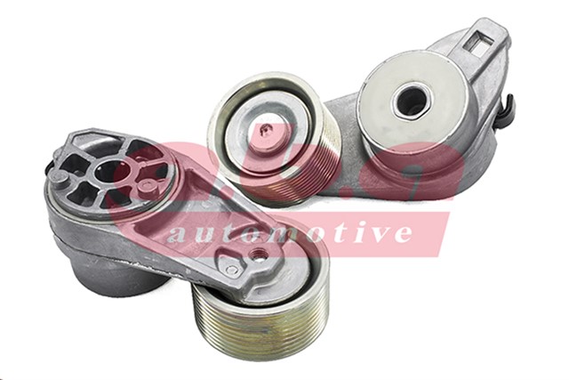 ALTERNATOR GERGI RULMANI VOLVO FH 16 93