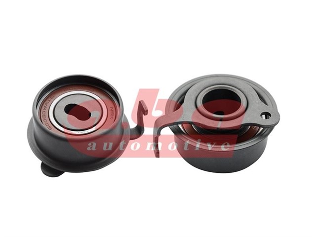 EKSANTRIK GERGI RULMANI HYUNDAI ATOS - ATOS PRIME - GETZ - I10 - PICANTO - SANTRO - SANTRO XING 1.0I - 1.1 98