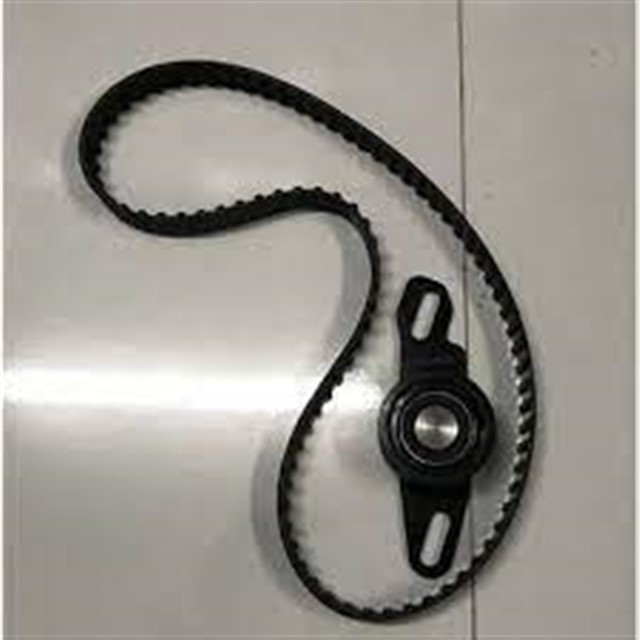 EKSANTRIK GERGI KITI SUZUKI ALTO II 0.8 86 - 88