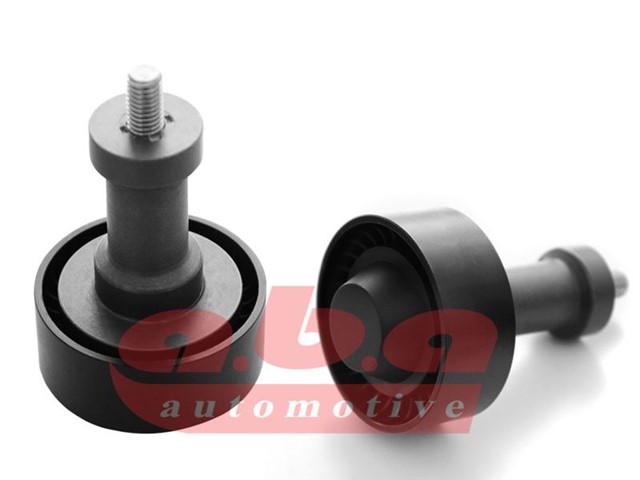 ALTERNATOR GERGI RULMANI SAMAND SAMAND EF7