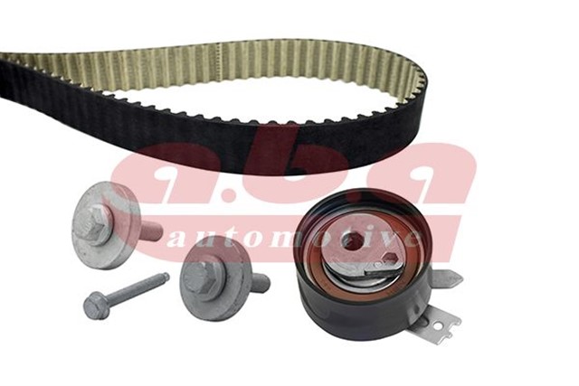 EKSANTRIK GERGI KITI DACIA DOKKER - DUSTER - LODGY - LOGAN - LOGAN EXPRESS - LOGAN II - SANDERO - SANDERO II 1.5 D CI - 1.5 DCI 4X4 - 1.5 DCI 75 / BLUE DCI 75 05 - Z