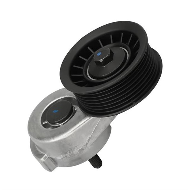 ALTERNATOR GERGI RULMANI V GERGI KUTUGU DODGE DAKOTA - RAM 3.9 AWD - 3.9 SLT - 3.9 - 5.2 - 5.9 - 5.9 4X4 93 - 08