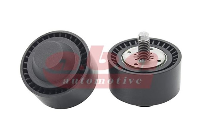 ALTERNATOR GERGI RULMANI INFINITI Q60 COUPE 3.0 T AWD 16