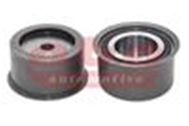 EKSANTRIK GERGI RULMANI OPEL ASTRA G - H - SPEEDSTER - ZAFIRA B - A 2.0 16V 00 - 10