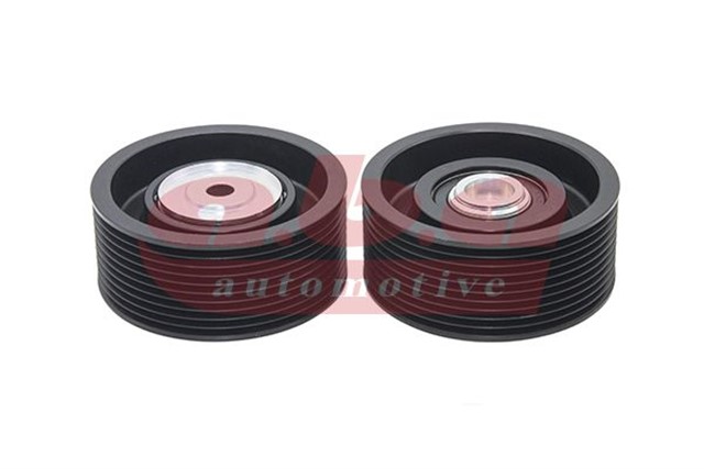 ALTERNATOR GERGI RULMANI RENAULT TRUCKS C - K - T C 440P 13