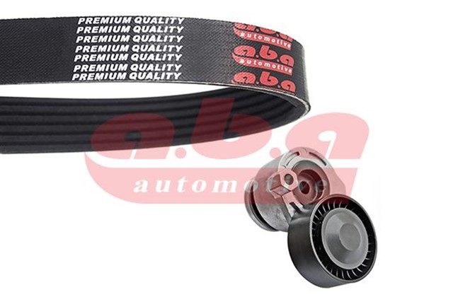 ALTERNATOR GERGI KITI CLIO II 01 06 FLUENCE 10 LAGUNA III 07 15 MEGANE II 02 08 MEGANE III 08 15 JUKE F15 10 DUSTER 10 SANDERO II 12 DOKKER 12 1.4 K4J 1.5 DCI K9K 1.6 K4M