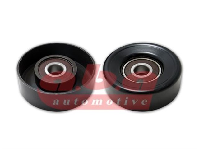 ALTERNATOR GERGI RULMANI HOLDEN COMMODORE VS 2 - VT - VX - VY 3.8 ECO V6 96