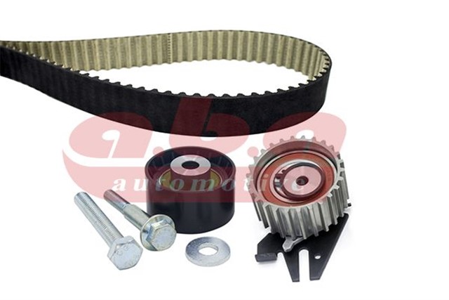 EKSANTRIK GERGI KITI ALFA ROMEO 145 - 146 - 147 - 156 1.9 JTD - 1.9 JTDM - 1.9 JTDM 8V 97 - 10