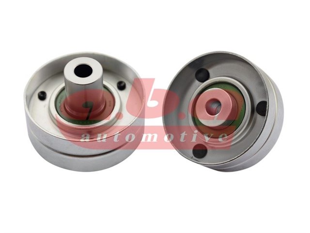 ALTERNATOR GERGI RULMANI RENAULT ESPACE III - LAGUNA I - SAFRANE II 2.2 12 TD - 2.2D - 2.2DT 93 - 01