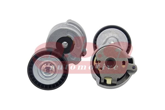 ALTERNATOR GERGI RULMANI V GERGI KUTUGU ALFA ROMEO GIULIA - GIULIETTA - MITO - STELVIO 2D - 1.6 JTDM 1.8 TBI - 2.0 JTDM - 2.2D 10