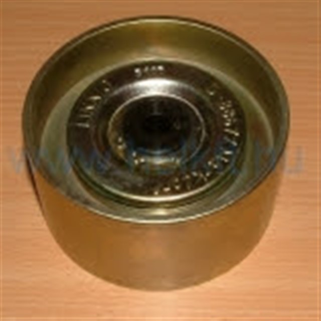 ALTERNATOR GERGI RULMANI MERCEDES - BENZ EVOBUS EURO 6