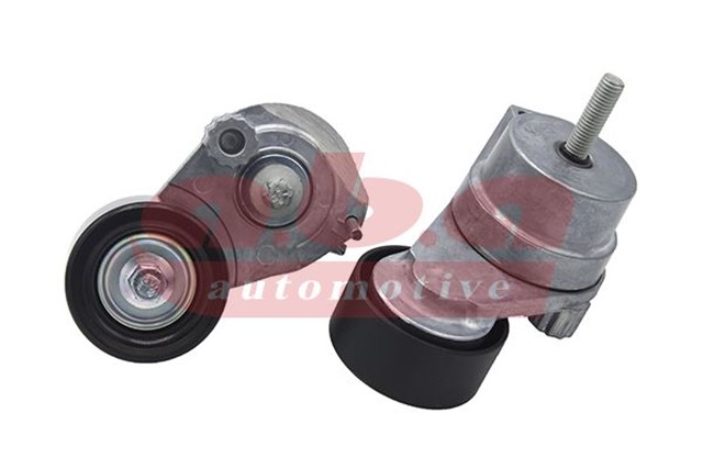 ALTERNATOR GERGI RULMANI V GERGI KUTUGU ALFA ROMEO 159 1.8 MPI 05 - 11