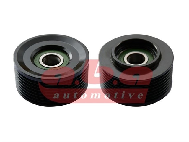 ALTERNATOR GERGI RULMANI BMC FATIH - PROFESSIONAL 280 SDB - SDT - SHT - 827 LDT - YCX - YHF - 832 FDB - FTB - YCB - YCX