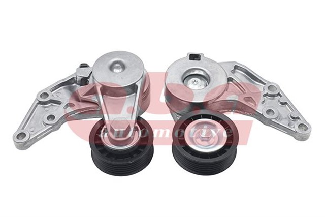 ALTERNATOR GERGI RULMANI V GERGI KUTUGU AUDI TT 3.2 VR6 QUATTRO 03 - 06