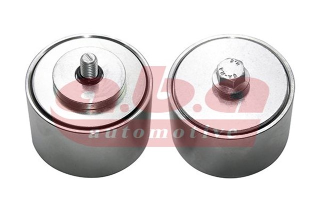 ALTERNATOR GERGI RULMANI IVECO