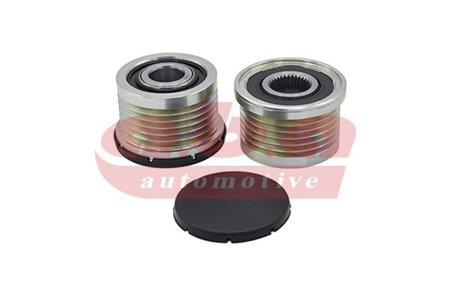 ALTERNATOR KASNAGI RULMANLI MERCEDES - BENZ ATEGO - ATEGO 2 - AXOR - AXOR 2 - LK/LN2 - TOURO 1017 AK - K - L - 1023 K - 1214 K - L - 1215 K - L - 1217 K - L - 1223 K - L1228 L - 1317 A - 1317 AK - K - 1317 - L - 1323 AK - K - LS - L - 1328 LS - L - 