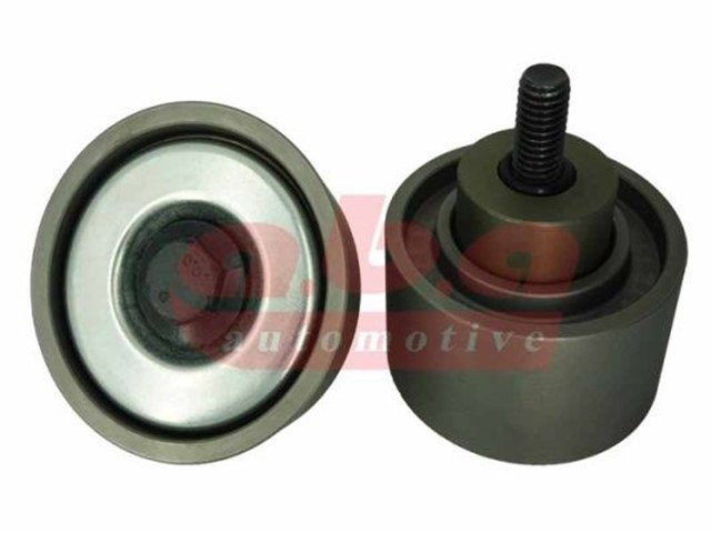 ALTERNATOR GERGI RULMANI FORD CARGO 3 LT TCI 03